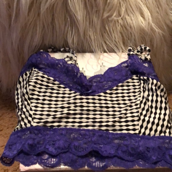 Kensie Other - Kenzie brand no wire bra Kensie Other - Kenzie brand no wire bra